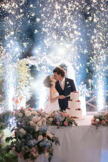 Wedding gallery pictures