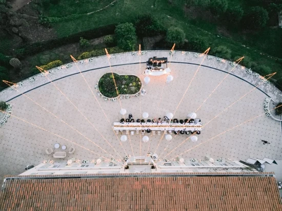 Wedding gallery pictures