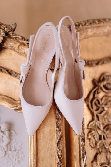 Wedding gallery pictures