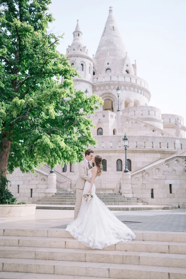 Wedding gallery pictures