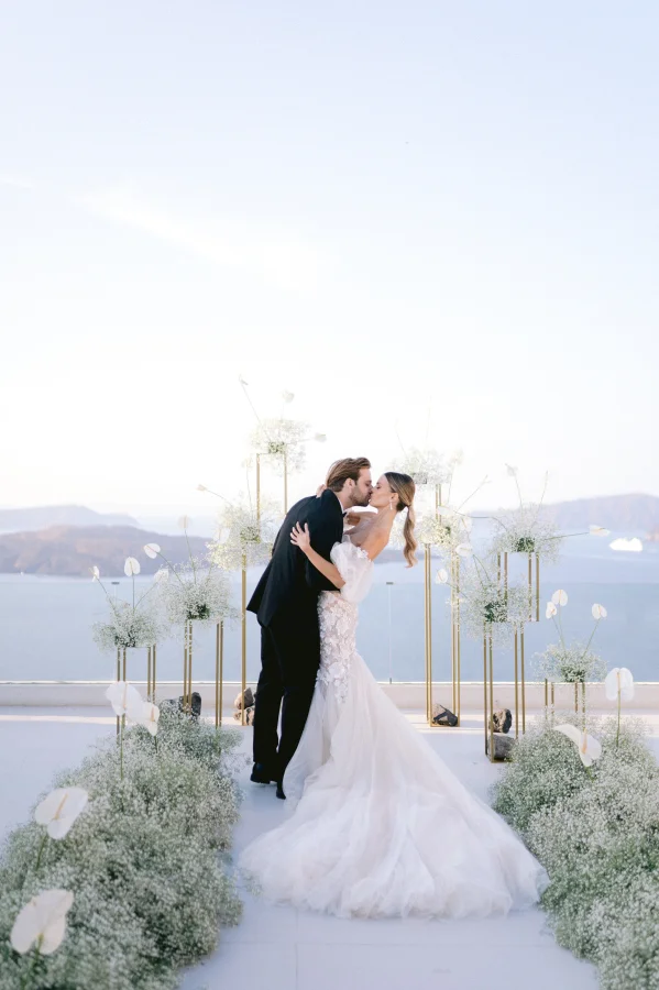 Wedding gallery pictures